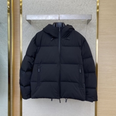 Prada Down Jackets